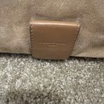 Liebeskind Berlin Ravenna Ring bag convertible (2) ways Anthropologie Photo 6