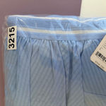 Free People  Movement Sultry Skort Photo 7