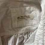 We The Free Free People tunic  Photo 3