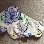 Target Matching Set  Two-Piece Floral Photo 2