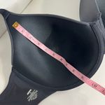 SKIMS  Fits Everybody Underwire T-Shirt Bra Onyx Size 42 D Photo 5