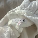 TCEC  Dress Photo 2