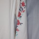 G.H. Bass &Co. G.H Bass & CO. Sweatshirt Photo 7