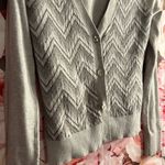 Banana Republic  cardigan size s Photo 1