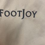 FootJoy Men’s  Pull Over Photo 4