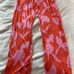 Target Pajama Pants Photo 2