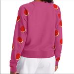 Champion NWT  Sweatshirt Plus Size Campus Pink Soft Wash Pullover Logo Women's 1X Photo 1