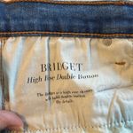 Black Orchid High Photo 11