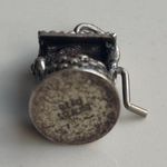 Vintage Well 925 Sterling Silver Marked Beau Sterling Photo 2
