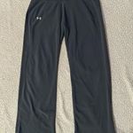Under Armour Semi-Fitted Fleece Pants Photo 0