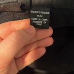 Mountain Hardwear  fleece zip up jacket . Size‎ M Photo 5