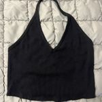 Wild Fable  Halter Top Photo 0