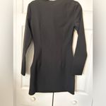 Mango Mini Dress Photo 1