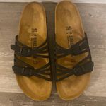 Birkenstock Sandal Photo 0