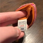 Old Navy Coin Purse Photo 3