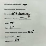 Speedo  Blue Abstract Print One Piece Swimsuit Photo 11