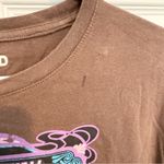 Pink Floyd  100% Cotton Graphic T-Shirt LARGE As Is Photo 2