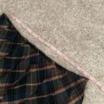 Club Monaco  wool cotton blended skirt, size 4 Photo 10