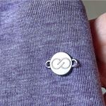 𝅺Calia by Carrie Underwood Purple Hoodie Sweatshirt Women’s Size S Photo 7