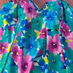 Nanette Lepore Nanett Lepore. Swinimsuits women . Size 24W . New with tag . Photo 8