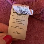 UGG Duffield Deluxe Robe Photo 5