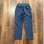 FIGS  Dark Harbor High Waisted Yola Skinny Scrub Pants Size Small/P Photo 4