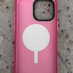 Speck Iphone 15 Pro Max Case Photo 1