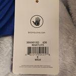 Body Glove  Nightlife Solo Multiway Bikini Top in a E Cup Photo 3