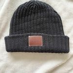 Love Your Melon Beanie Photo 0