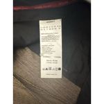 Olsen Europe Tan Brown Women's Dress Pants 12 Anna Photo 3