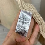 Old Navy Longline Open Front Knit Cardigan Sweater Size M Photo 2