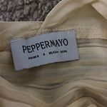 Peppermayo  Mini Dress Photo 1