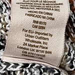 We The Free Free People Speckled Multicolor Sweater Photo 7