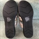 Croft & Barrow Nice leather slip ons 🌸🌸🌸 Photo 3