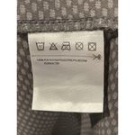 Scott Defined Base Layer Womens Size 8/10 Pullover Ski Skiing Snowboarding Shirt Purple Photo 5