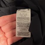 Mountain Hardwear  long sleeve shirt‎ . Size L Photo 5