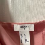 Forever 21  Satin Slip Dress✨ Photo 3