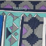 Billabong  Mini‎ Skirt Photo 5