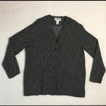 Pendleton  Two Piece Jacket Blouse Shell‎ Petite Med Photo 6
