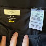 Greg Norman Golf Skort Photo 1