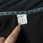 Vintage Danbury Mint Embroidered Cocker Spaniel Dog fleece jacket Blue Size XL Photo 5