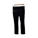 Daily Sports Women’s Lyric Golf Pants in Black Size 10 Photo 7
