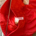 Free People FP Movement The Way Home Athletic Shorts NWT Photo 3