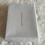 Marc Fisher Toria Heels Photo 4