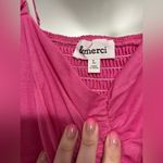 Trendy Darling MIDI Dress by &merci Photo 5