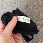 Felina  Lace Bralettes - 2 Pack Photo 5