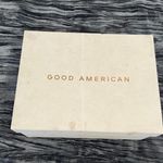 Good American Heels Photo 7