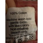 J.Crew Chambray Long Sleeve Button Photo 1