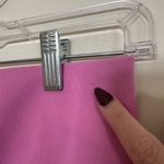 Set Active Sculptflex Pink Leggings Photo 3