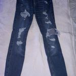 Hollister Jean Photo 0